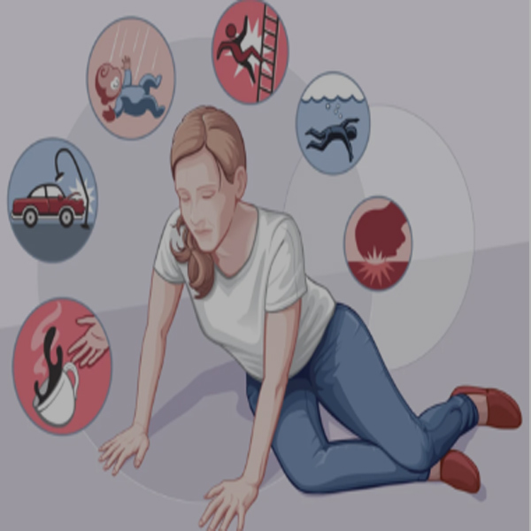 Epilepsy Solutions